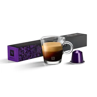 本月主打,Nespresso 頂級膠囊咖啡,品牌旗艦- momo購物網- 好評推薦