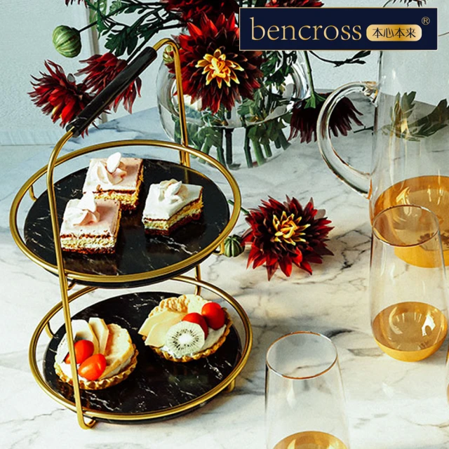 DAY&DAY 桌上型雙面明鏡(1006LC) 推薦