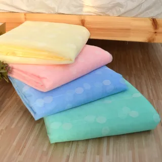 【LUST】7尺特大《開一門》傳統方形純 手工蚊帳 台灣製造//頂級•加厚•極密•職人• 防蚊 頂級 傳統蚊帳