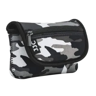 【JJC】小型相機包 Camera Pouch QC-R1