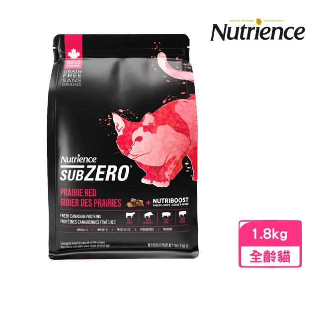 Munchee 貪貪 蜂之糧低敏無穀凍乾鮮肉糧450g全口味