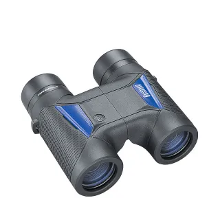 【Bushnell】Spectator Sport 觀賽系列 8x32mm 中型免調焦雙筒望遠鏡 BS1832(公司貨)