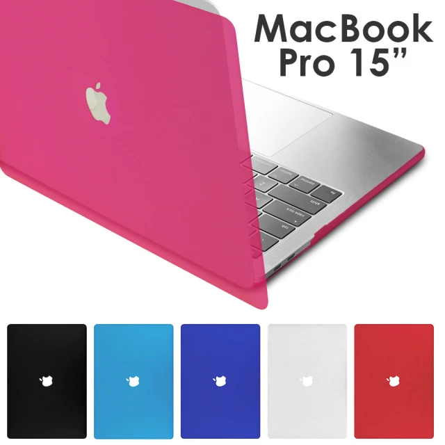 macbookpro殼