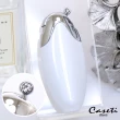 【Caseti】花火系列 五色可選 香水分裝瓶 旅行香水攜帶瓶 香水瓶 噴瓶 壓瓶 空瓶 分裝瓶推薦