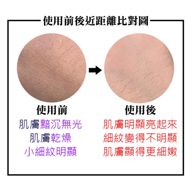 【KOSE 極上活妍】特濃彈力BB霜 50g(明亮/自然)