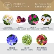 【Les Fleurs de Bach巴赫花精】萬用救援噴霧花精30ml