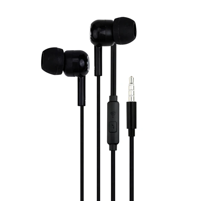 Motorola Moto XT120 耳罩式有線耳機品牌優