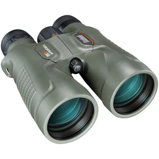 【Bushnell】Trophy Xtreme 極限錦標 8x56mm 超大口徑防水高倍雙筒望遠鏡 335856(公司貨)