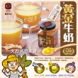 【豐滿生技】台灣有機紅薑黃-薑小瓶50g×3罐