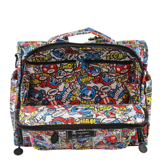 Jujube bff online tokidoki