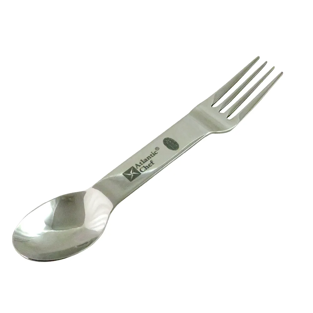 高麗匙 高麗佐波理匙 高麗青銅匙 匙 NO2 高麗匙 高麗佐波理