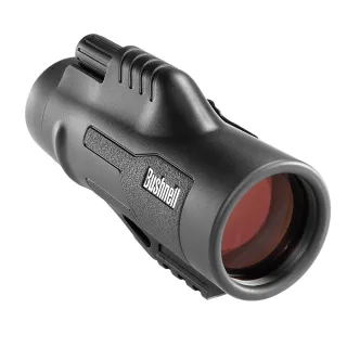 【Bushnell】Legend Ultra HD 傳奇系列 10x42mm ED螢石專業級手持型單眼望遠鏡 191142(公司貨)