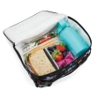 【PACKit 冰酷】美國 經典冷藏袋 4.5L(專利免冰寶的保冷袋)