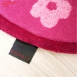 【山德力】ESPRIT KID地毯 ESP-3338-01 120X120cm(德國品牌 兒童  愛心 童趣  生活美學)