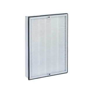 【3M】原廠濾網 淨呼吸FA-H210靜電活性碳複合濾網(H210-CAF)