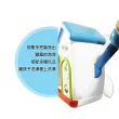 【GCT玩具嚴選】冰淇淋浴室泡泡(寶寶浴室玩具)