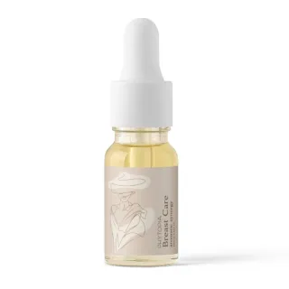 【PHYTOPIA 綠色光合】丰胸彈力芳香護膚油10ml(產後必備美波神器)