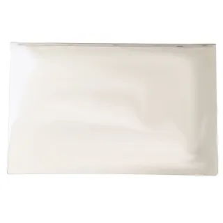 【台灣製~護視長】45吋 抗藍光液晶螢幕 電視護目鏡(INFOCUS  鴻海  B款)