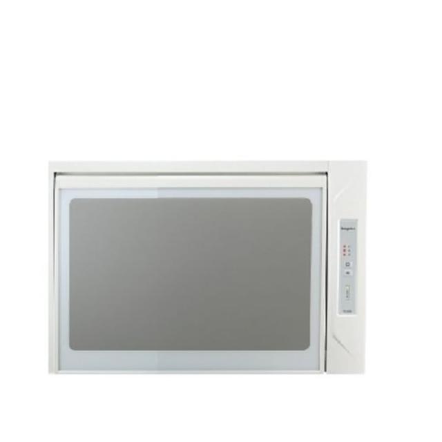 【莊頭北】60公分臭氧殺菌懸掛式烘碗機白色(TD-3103W基本安裝)