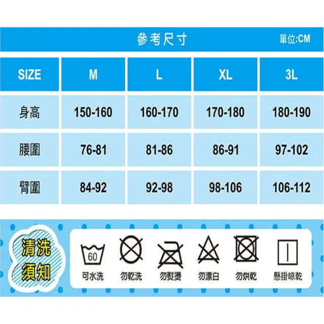 【LIGHT&DARK】買五送五-純棉-限定限量款品牌平口褲(吸濕排汗/男內褲/四角男內褲)