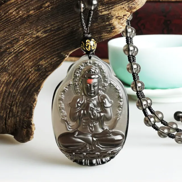 銅地十字木瓜形角九曜透鐔　無銘　片櫃孔　陰透　角耳小肉　肥後金工　肥後鐔　桐箱入 ☆銅地十字木瓜形角九曜透鐔 無銘 片櫃孔 陰透 角耳小肉 肥後金工 肥後