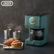 【日本Toffy】Drip Coffee Maker咖啡機(K-CM5)