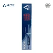 【ARCTIC】MX-4 高效散熱膏-4克(散熱膏)