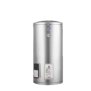 【莊頭北】30加侖直立式儲熱式熱水器(TE-1300基本安裝)