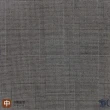 【NST JEANS】威爾斯親王格紋 男休閒微彈短褲-中腰直筒(390-9506)