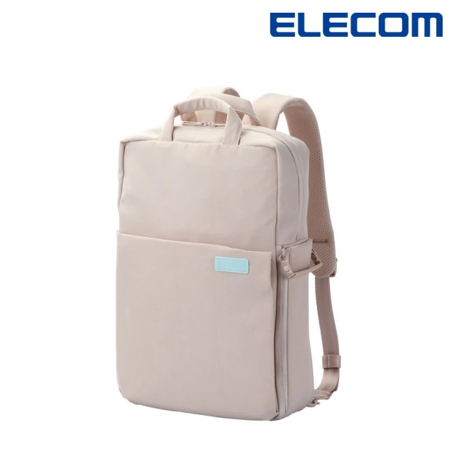 elecom背包