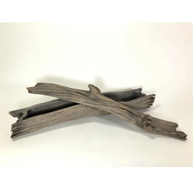【創藝工坊】全手工樹段 臥香座 贈香插(創藝工坊 手工陶藝 臥香座 薰香藝術 立體雕塑 可客製化 贈香插)