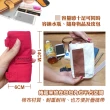 【FUJI-GRACE 日本富士雅麗】多功能摺疊環保飲料提袋(1入)