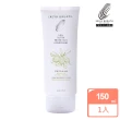 【IRIYA 伊麗雅】免沖洗乳木果護髮膜/護髮乳150ml(染燙修護/強力保濕)