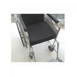 【海夫健康生活館】RH-HEF 坐墊 舒適座墊 長時間久坐、輪椅使用者皆可用(ZHCN1794)