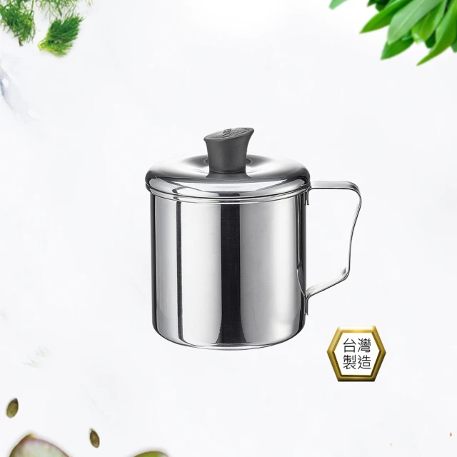 SOLO 波蘭陶 Vena 波蘭陶 320ML 胖胖杯 淡緋