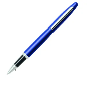【SHEAFFER】VFM系列 霓虹藍鋼珠筆(E1940151)