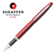 【SHEAFFER】VFM系列 極致紅鋼珠筆(E1940351)