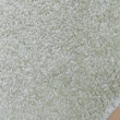 【范登伯格】日本抗菌涼感紗地毯(80x150cm/共五色)