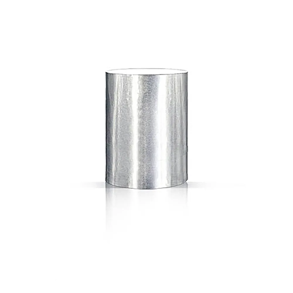 【KONQOR】「瀝青」鋁箔抗熱防水膠帶(20CMx5M)