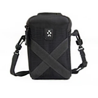 【CRUMPLER小野人】澳洲小野人 CRUMPLER DREWBOB DC 相機包 M 多色(公司貨)