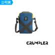 【CRUMPLER小野人】澳洲小野人 CRUMPLER DREWBOB DC 相機包 M 多色(公司貨)