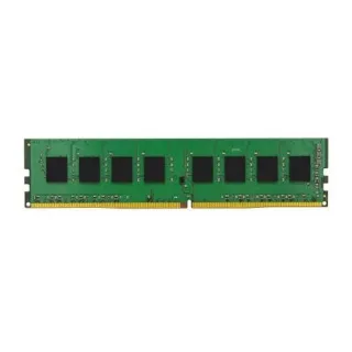 【加購品含安裝】16GB DDR4-3200 記憶體