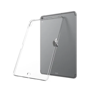 2018新版 Apple iPad Pro 9H 12.9吋 鋼化玻璃保護貼 A1876