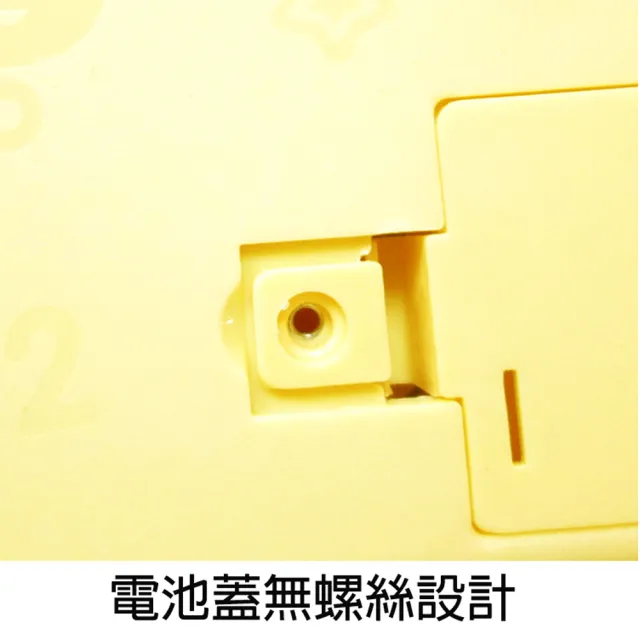【TDL】角落生物粉紅豬小妹佩佩豬收銀機玩具家家酒玩具組音樂聲光效果 GU92542/011861