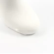 【公主童襪】超細纖維米白色兒童褲襪/跳舞褲襪（0-12歲）- 3歲以下止滑