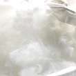 【媚格德莉MIGRATORY】可水洗立體車邊賽羽絨雲朵舒棉枕 台灣製(45x75cm/4入)