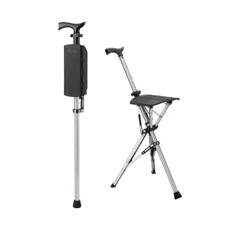 Ta Da 泰達自動拐杖椅的價格推薦- 2024年3月
