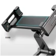 【晨品】2合1 多功能桌面懶人升級手機平板支架(支持5-10.5寸手機或平板)