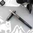 【IWI】Safari ver.LACL 遊獵系列-保育版鋼筆(免費客製化刻字/鋼筆刻字/禮盒/組合)