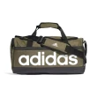 【adidas 愛迪達】旅行袋 4ATHLTS DUF S 男女 A-HC7268 B-HT4742 C-HC7272 D-HR5353 E-HR5354 精選六款